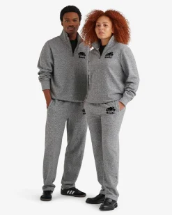Organic Heritage Sweatpant