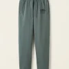 Organic Heritage Sweatpant