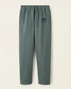 Organic Heritage Sweatpant