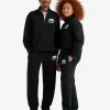 Organic Heritage Sweatpant
