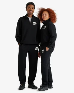 Organic Heritage Sweatpant
