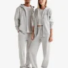 Organic Heritage Sweatpant
