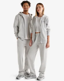 Organic Heritage Sweatpant