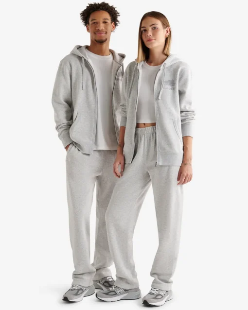 Organic Heritage Sweatpant