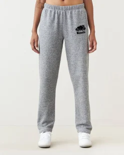 Organic Heritage Sweatpant