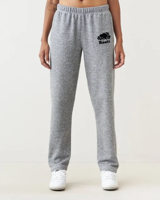 Organic Heritage Sweatpant