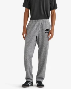 Organic Heritage Sweatpant