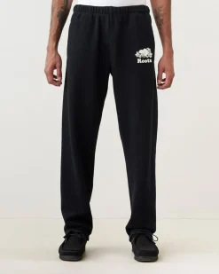 Organic Heritage Sweatpant