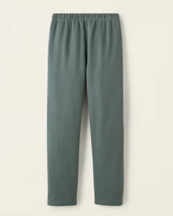 Organic Heritage Sweatpant