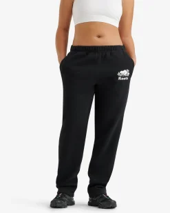 Organic Heritage Sweatpant