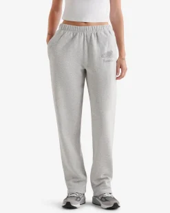Organic Heritage Sweatpant