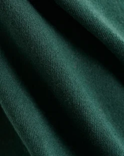 Organic Heritage Sweatpant