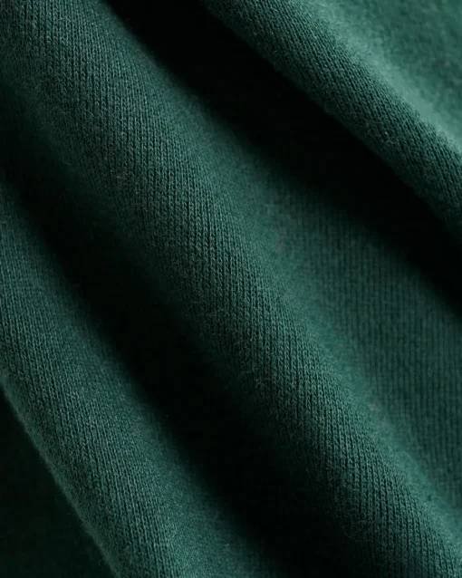 Organic Heritage Sweatpant
