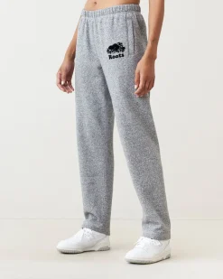 Organic Heritage Sweatpant