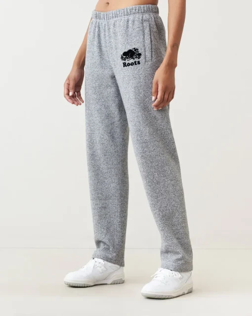 Organic Heritage Sweatpant