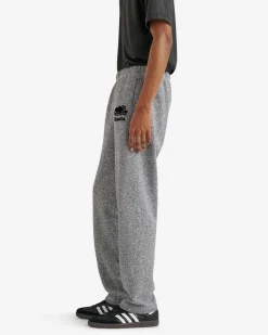 Organic Heritage Sweatpant