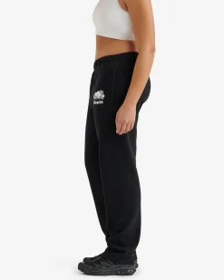 Organic Heritage Sweatpant