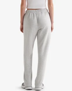 Organic Heritage Sweatpant