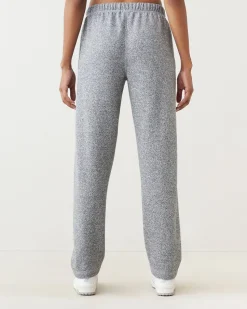 Organic Heritage Sweatpant