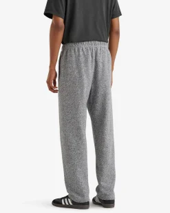 Organic Heritage Sweatpant