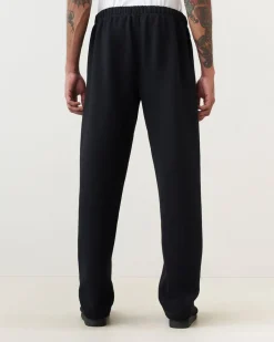 Organic Heritage Sweatpant