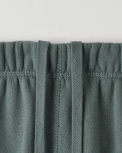 Organic Heritage Sweatpant
