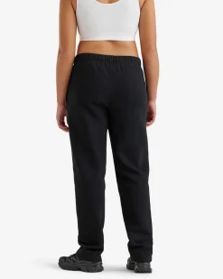 Organic Heritage Sweatpant