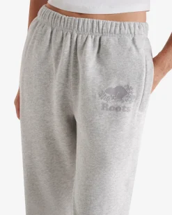 Organic Heritage Sweatpant