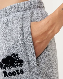 Organic Heritage Sweatpant