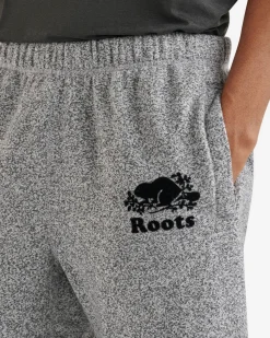 Organic Heritage Sweatpant
