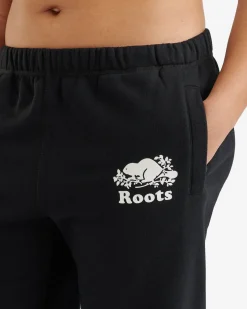 Organic Heritage Sweatpant