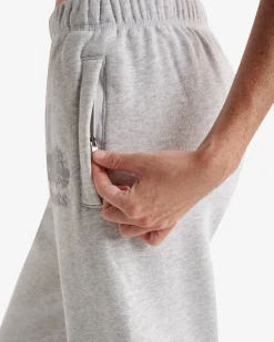 Organic Heritage Sweatpant