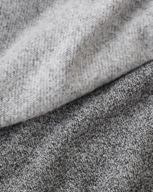 Organic Heritage Sweatpant