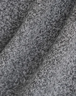 Organic Heritage Sweatpant
