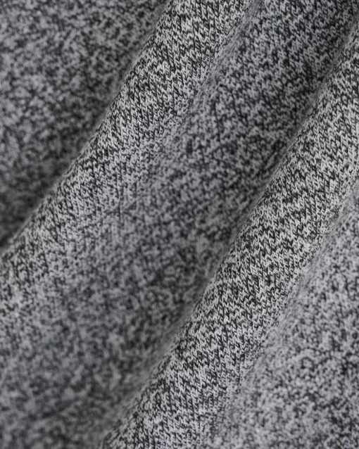 Organic Heritage Sweatpant