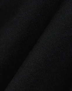 Organic Heritage Sweatpant