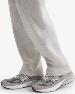 Organic Heritage Sweatpant