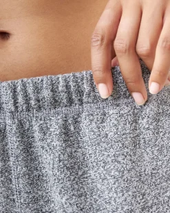 Organic Heritage Sweatpant