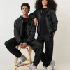 Organic Original BF Sweatpant