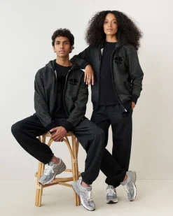 Organic Original BF Sweatpant