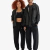 Organic Original BF Sweatpant