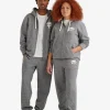 Organic Original BF Sweatpant