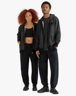 Organic Original BF Sweatpant