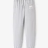 Organic Original BF Sweatpant