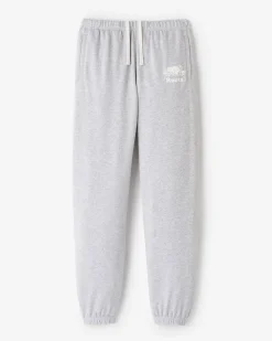 Organic Original BF Sweatpant