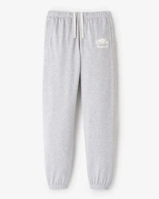 Organic Original BF Sweatpant
