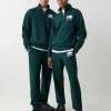 Organic Original BF Sweatpant