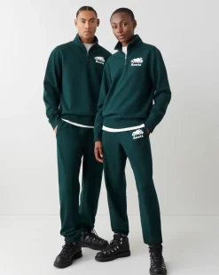 Organic Original BF Sweatpant