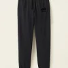 Organic Original BF Sweatpant