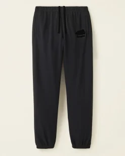 Organic Original BF Sweatpant